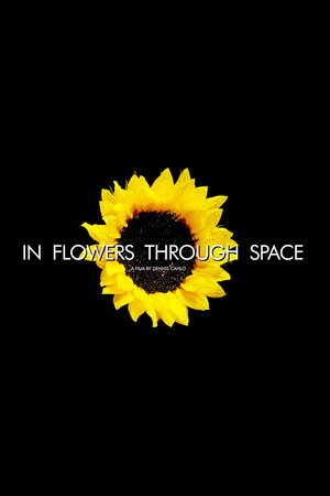 In Flowers Through Space