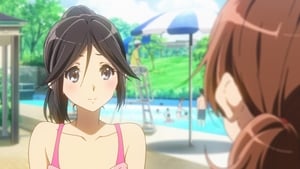 Sound! Euphonium: 2×2