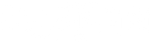 Magi: Las Aventuras de Sinbad — Logos 1