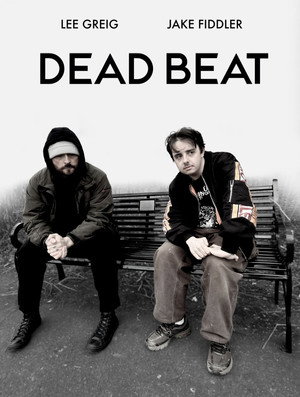Deadbeat (2026)