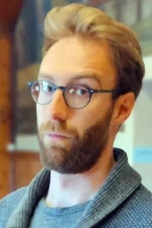 Alexandre Sauty thumbnail