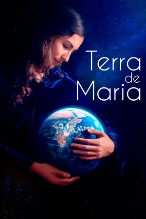 Terra de Maria