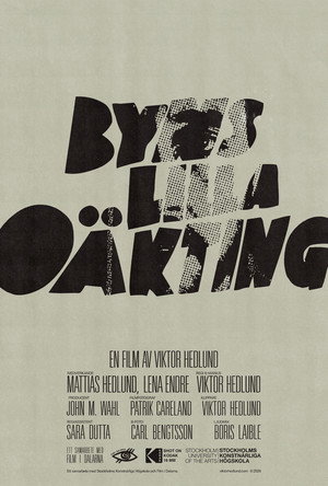 Byns lilla oäkting