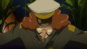 Ixion Saga: Dimensional Transfer Season 1 Episode 12