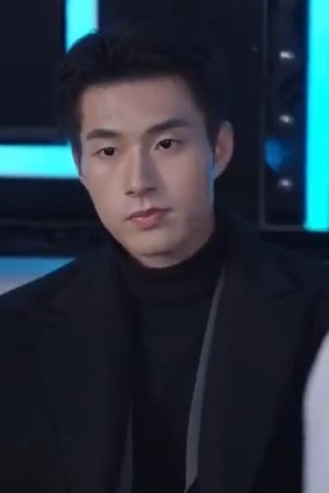 actor1