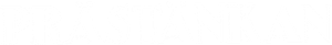 La mujer del párroco — Logos 1