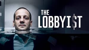 poster The Lobbyist