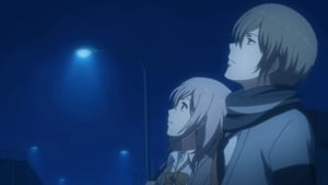 ReLIFE Season 1 Episode 7