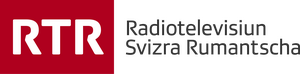 Radiotelevisiun Svizra Rumantscha