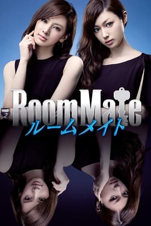 Poster RoomMate 2013