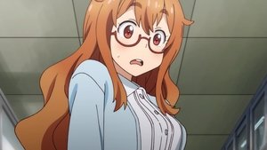 This Art Club Has a Problem! Season 1 Episode 4
