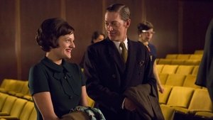 Mad Men: Stagione 6 – Episodio 12