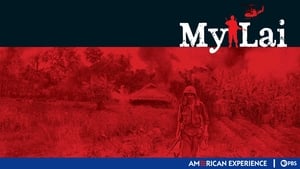 American Experience My Lai