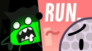 Outbreak At Stake | StreamHub