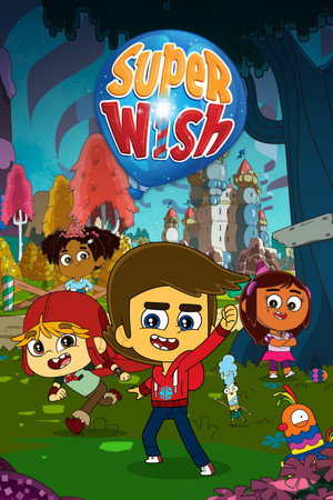 Saison 1