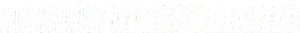 Robbing Mussolini — Logos 7