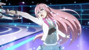 The Asterisk War: 2×8