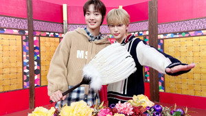 Episode 191 still
