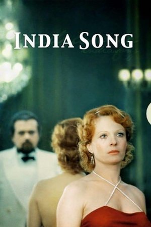 India Song