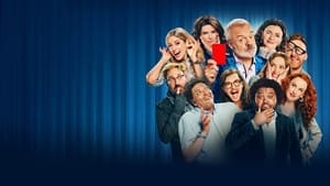 VOIR “Lol Qui Rit, Sort Saison” (2024) Streaming en Français VOSTFR COMPLET