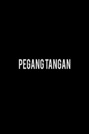 Pegang Tangan