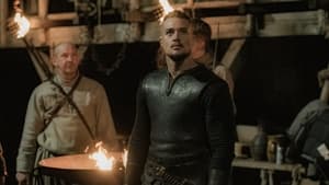 The Last Kingdom: Season 4 Episode 3