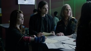 The Magicians Season 2 Episode 11