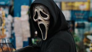 Scream VI Película Completa 1080p [MEGA] [LATINO] 2023
