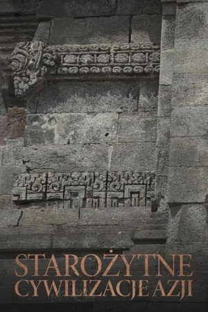 Starożytne cywilizacje Azji