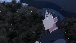 Masamune-kun’s Revenge: Season 2 Episode 10