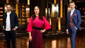 MasterChef Australia Season 12 Episode 43