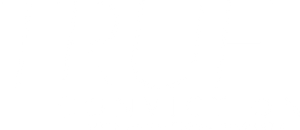 True Conviction
