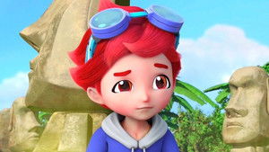 Episode 19 | StreamHub