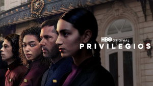 series image