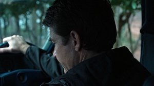 Ozark: 1×10