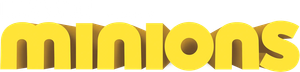 Ảnh 170