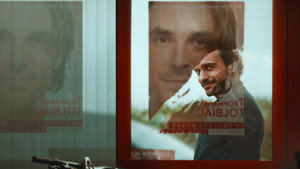 Paolo (2026)
