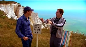 That Mitchell and Webb Look Episode 4