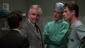 ดูหนัง Re-Animator 1 (1985) คนเปลี่ยนหัวคน