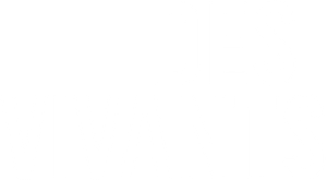 Des vivants — logo
