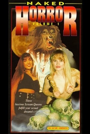 Naked Horror (1995)