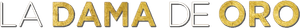 Woman in Gold — Logos 6