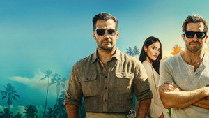 Images posters