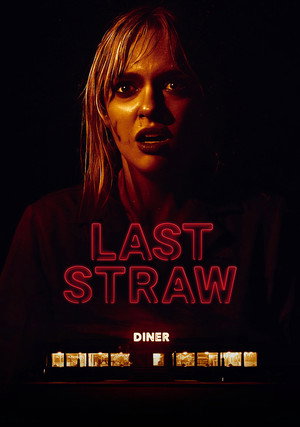 Last Straw 31