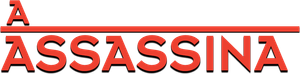 A Assassina