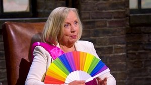 Dragons’ Den: 20×1