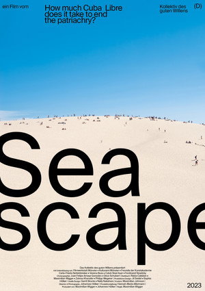 Seascape 3