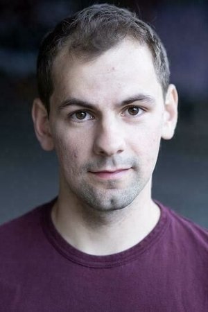 actor1