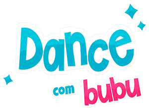 Clipe: Dance com Bubu