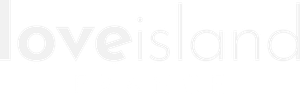 Love Island — Logos 2